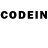 ГЕРОИН герыч Coldriver Terr
