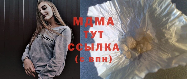 каннабис Алексин