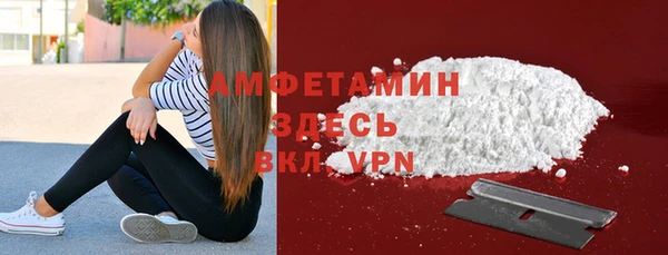 гидра Алексеевка