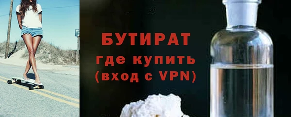 гидра Алексеевка