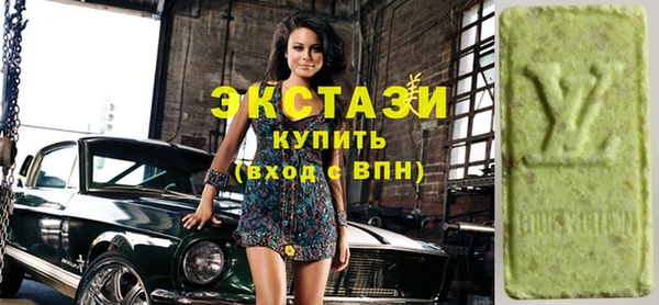 а пвп мука Алзамай