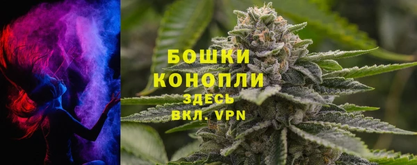гашик Абинск
