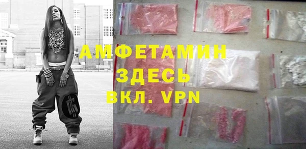 гидра Алексеевка