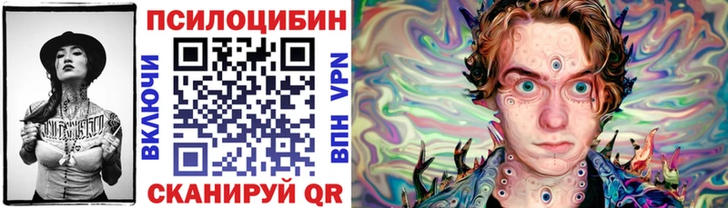 MEGA рабочий сайт  Болгар  Псилоцибиновые грибы Psilocybe 